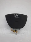 2010-2013 Acura Mdx Driver Air Bag Front Wheel Used Oem. Fixed Price $368.00.