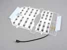New Bmw E38 Air Bag Seat Sensor Mat 65776949787 Original. Fixed Price $240.88.