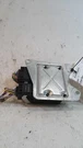 Used Air Bag Module Fits: 2020 Land Rover Evoque Lh Dash Grade. Fixed Price $104.99.