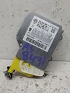 Audi Q5 Oem Safety Restraint Module Id 8K0959655R Fits 2015-2017. Fixed Price $110.05.