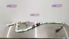 14 Nissan Armada Roof Overhead Curtain Bag Left Driver. Fixed Price $136.00.