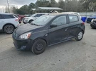 Driver Left Air Bag Wheel Fits 14-15 Mirage 4930584. Fixed Price $222.50.