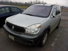 Passenger Dash Fits 04-07 Rendezvous 31946864. Fixed Price $110.70.