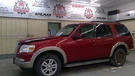Ford Explorer 2009 Ecm 9L2Z14B321A 8102. Fixed Price $105.98.