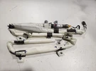 Right Curtain Airbag 2019 Tesla 3 Sedan Oem 1077828-00-E. Fixed Price $211.50.