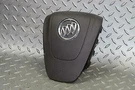 12-17 Verano Brown Lh Left Driver Steering Wheel Srs Factory Oem. Fixed Price $109.99.