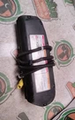 Passenger Air Bag Front Seat Ex Fits 13-15 Pilot 3228310. Fixed Price $142.99.