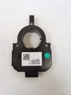 Oem Gm 13589991 Steering Angle Sensor 14-22 Cadillac,camaro,corvette,silverado. Fixed Price $65.55.