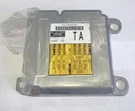 2013-2015 Lexus GS350 89170-30B30 8917030B30. Fixed Price $51.26.