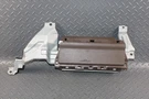 10-18 Lexus Suv Brown Dash Driver Side Left Lh Knee Bolster Srs. Fixed Price $599.99.