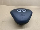 2019 2020 2021 Infiniti QX50 Oem Steering Wheel Air Srs Bag. Fixed Price $274.98.