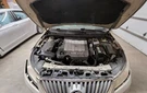 Buick Lacrosse 2010 Front Left Roof Airbag 230K Mi. 3054. Fixed Price $237.40.