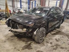 Passenger Air Bag Korea Built Roof Fits 21-23 Santa Fe 1536118. Fixed Price $425.75.