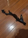 2015-2020 Audi A3 Quattro 8V Rear Right Side Curtain Guide Bracket Support Oem. Fixed Price $22.00.