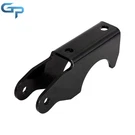 Driver Side Rear Lower Shock Mount On Axle Fit Ford Super Duty 1999-2005. Fixed Price $15.26.