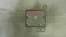 Bag Control Module Fits 14 Infiniti QX60. Fixed Price $89.99.