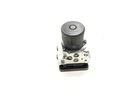 2017 Bmw 5 G30 Abs Hydraulic Block Control Pump Module 6889216. Fixed Price $230.06.