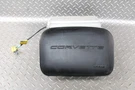 99-04 Corvette C5 Dashboard Passenger Crash Srs Factory Oem. Fixed Price $113.99.