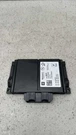 2016 Escalade Lh Driver Pre Collision Module 23292872. Fixed Price $69.00.
