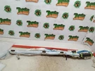 Driver Air Bag Front Roof Crew Cab Fits 11-15 Ford F250SD Pickup 3665913. Fixed Price $168.99.