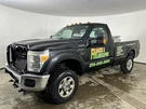 Driver Air Bag Front Roof Fits 11-15 Ford F250SD Pickup 2737645. Fixed Price $160.00.