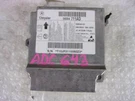 Bag Control Module Fits 09-11 Dodge Journey 56054711AD. Fixed Price $52.49.