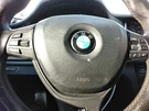 Driver Air Bag Front Wheel Spoke Fits 09-15 Bmw 750I 3172169. Fixed Price $229.90.