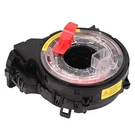 Steering Angle Sensor Slip 8K0953568M For Audi A4 A5 Quattro S4 S5 SQ5. Fixed Price $127.98.