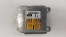 '14-'15 Toyota RAV4 Air Bag Control Module Japan Built Oem Year Wnty!. Fixed Price $94.05.