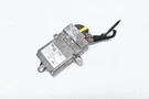 Control Unit Module ACSM5 Oem Bmw G12 G11 G30 G32 740I 750I 540I 640IX X3 X4 M8. Fixed Price $163.99.