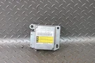 2006 Avalanche Electronic Crash Bag Restraint Srs Control Module Unit Oem. Fixed Price $119.99.