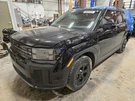 Passenger Air Bag Us Built Front Roof Fits 24-25 Santa Fe 1545951. Fixed Price $412.25.