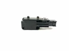 1X4314B345AA Sensor For Jaguar X-type Ranchera Familiar 2.5 2003 231805. Fixed Price $64.91.