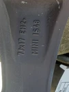 Wheel/rim Only Oem 11-15 Minicoope 36116791931. Fixed Price $100.00.