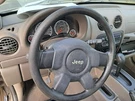 Air Bag Front Wheel Fits 06-07 Liberty 4784102. Fixed Price $222.50.