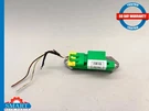 Bmw Z3 Roadster Floor Green Sensor Module 00-02 Oem. Fixed Price $149.99.