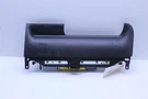 2003-2008 Bmw Z4 E85 Left Driver Knee Airbag 32346758210 Oem. Fixed Price $71.23.