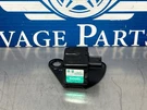 2004 Lexus SC430 Passenger Door Impact Sensor Module 89865-24010 232K. Fixed Price $24.00.