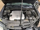 2013 ES350 Air Bag Assembly Lh Driver Side Roof SKU#4391321. Fixed Price $125.00.