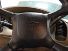 Driver Left Air Bag Fits 03-05 Astro 1712836. Fixed Price $195.00.