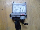 10-14 Mazda CX-9 Restrain Control Module Unit TE6957K30B J. Fixed Price $99.99.