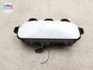 18-20 Jaguar F-pace Dash Upper Passenger W/ Harness X761 Xe Xf. Fixed Price $124.72.