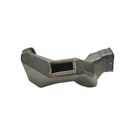 93-98 Toyota T100 Pickup Dash Air Duct Driver's Side. Fixed Price $34.99.