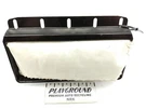 Right Passenger Dash Ford Thunderbird 03 04 05. Fixed Price $139.88.