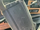 Air Bag Driver Fits 93-94 Ford E150 Van 104960726. Fixed Price $223.71.