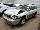 Air Bag Passenger Seat Fits 00-01 Legacy 1896690. Fixed Price $135.00.