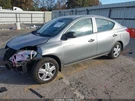 Driver Left Air Bag Wheel Sedan Fits 12 Versa 4901086. Fixed Price $222.50.