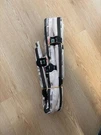 Volkswagen Jetta Usa Left Interior Part 17A880741M VKK2963. Fixed Price $244.01.