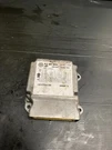 2007 Volkswagen Golf Srs Control Module 1K0909605A #2. Fixed Price $33.55.