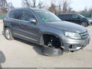 2013 Volkswagen Tiguan Driver Airbag Oem Used 97000 Miles 253-67268L. Fixed Price $119.95.